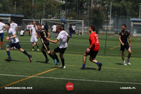 <a href="https://st.getinfootball.com/albums/1088218/665a099d328bb_1920.jpg" target="_blank">Download original</a>