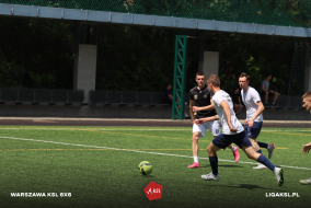 <a href="https://st.getinfootball.com/albums/1088218/665a09a25cfa8_1920.jpg" target="_blank">Download original</a>