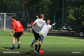 <a href="https://st.getinfootball.com/albums/1088218/665a09a61618b_1920.jpg" target="_blank">Download original</a>