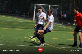<a href="https://st.getinfootball.com/albums/1088218/665a09a8ee560_1920.jpg" target="_blank">Download original</a>