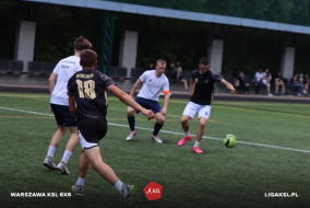 <a href="https://st.getinfootball.com/albums/1088218/665a09abea399_1920.jpg" target="_blank">Download original</a>