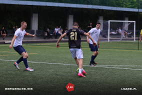 <a href="https://st.getinfootball.com/albums/1088218/665a09af05ec7_1920.jpg" target="_blank">Download original</a>