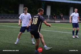 <a href="https://st.getinfootball.com/albums/1088218/665a09b1f0ea1_1920.jpg" target="_blank">Download original</a>