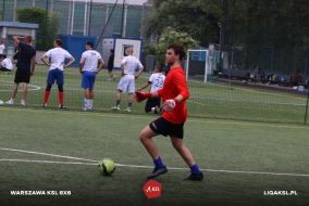 <a href="https://st.getinfootball.com/albums/1088218/665a09b525d8f_1920.jpg" target="_blank">Download original</a>