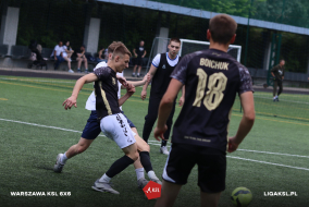 <a href="https://st.getinfootball.com/albums/1088218/665a09b820ea0_1920.jpg" target="_blank">Download original</a>
