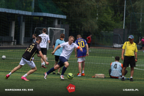 <a href="https://st.getinfootball.com/albums/1088218/665a09bb208f7_1920.jpg" target="_blank">Download original</a>