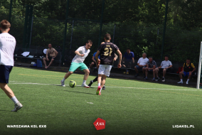 <a href="https://st.getinfootball.com/albums/1088218/665a09c220782_1920.jpg" target="_blank">Download original</a>