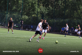 <a href="https://st.getinfootball.com/albums/1088218/665a09c5072d8_1920.jpg" target="_blank">Download original</a>