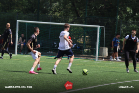 <a href="https://st.getinfootball.com/albums/1088218/665a09c7ea141_1920.jpg" target="_blank">Download original</a>