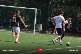 <a href="https://st.getinfootball.com/albums/1088218/665a09cb20824_1920.jpg" target="_blank">Download original</a>