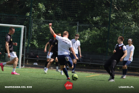 <a href="https://st.getinfootball.com/albums/1088218/665a09ce22a59_1920.jpg" target="_blank">Download original</a>