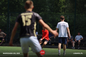 <a href="https://st.getinfootball.com/albums/1088218/665a09d3f1761_1920.jpg" target="_blank">Download original</a>