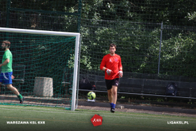 <a href="https://st.getinfootball.com/albums/1088218/665a09d928bfd_1920.jpg" target="_blank">Download original</a>