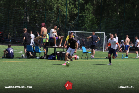 <a href="https://st.getinfootball.com/albums/1088218/665a09deed3c5_1920.jpg" target="_blank">Download original</a>