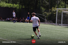 <a href="https://st.getinfootball.com/albums/1088218/665a09e46ca4c_1920.jpg" target="_blank">Download original</a>