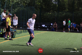 <a href="https://st.getinfootball.com/albums/1088218/665a09ea6ba44_1920.jpg" target="_blank">Download original</a>
