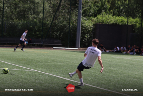 <a href="https://st.getinfootball.com/albums/1088218/665a09edeb4ea_1920.jpg" target="_blank">Download original</a>