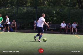 <a href="https://st.getinfootball.com/albums/1088218/665a09f10de68_1920.jpg" target="_blank">Download original</a>