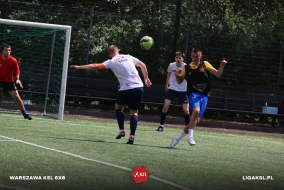 <a href="https://st.getinfootball.com/albums/1088218/665a09f3f33df_1920.jpg" target="_blank">Download original</a>