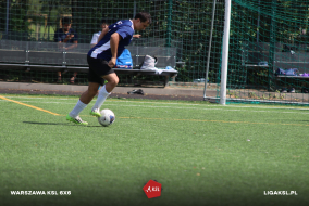 <a href="https://st.getinfootball.com/albums/1088219/665a096a2043f_1920.jpg" target="_blank">Download original</a>