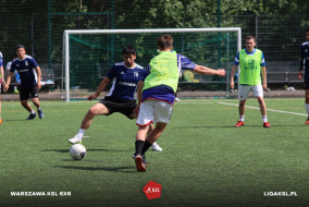<a href="https://st.getinfootball.com/albums/1088219/665a096c690d0_1920.jpg" target="_blank">Download original</a>