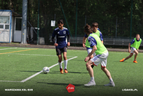 <a href="https://st.getinfootball.com/albums/1088219/665a096ea3d96_1920.jpg" target="_blank">Download original</a>