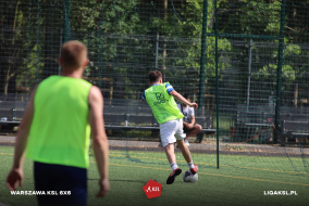 <a href="https://st.getinfootball.com/albums/1088219/665a0970ae55a_1920.jpg" target="_blank">Download original</a>