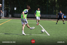 <a href="https://st.getinfootball.com/albums/1088219/665a0972a6140_1920.jpg" target="_blank">Download original</a>