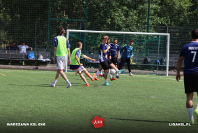 <a href="https://st.getinfootball.com/albums/1088219/665a0974ca68b_1920.jpg" target="_blank">Download original</a>