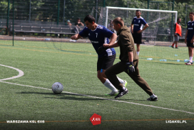<a href="https://st.getinfootball.com/albums/1088219/665a0977114af_1920.jpg" target="_blank">Download original</a>
