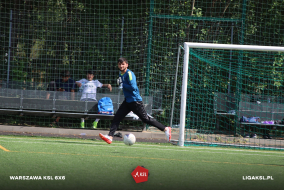 <a href="https://st.getinfootball.com/albums/1088219/665a0978dd795_1920.jpg" target="_blank">Download original</a>