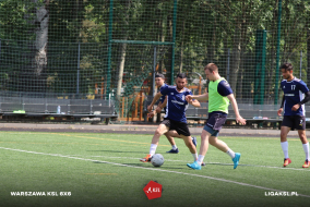 <a href="https://st.getinfootball.com/albums/1088219/665a097b37326_1920.jpg" target="_blank">Download original</a>