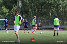 <a href="https://st.getinfootball.com/albums/1088219/665a097d1c3c3_1920.jpg" target="_blank">Download original</a>