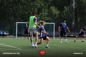 <a href="https://st.getinfootball.com/albums/1088219/665a097f6d647_1920.jpg" target="_blank">Download original</a>