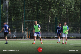 <a href="https://st.getinfootball.com/albums/1088219/665a098152448_1920.jpg" target="_blank">Download original</a>