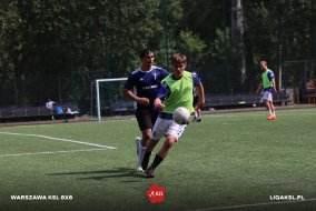 <a href="https://st.getinfootball.com/albums/1088219/665a09831d8e1_1920.jpg" target="_blank">Download original</a>