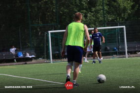 <a href="https://st.getinfootball.com/albums/1088219/665a09852916e_1920.jpg" target="_blank">Download original</a>