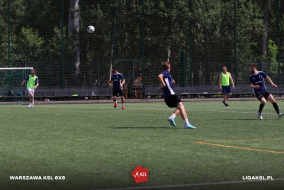 <a href="https://st.getinfootball.com/albums/1088219/665a0986ed3ed_1920.jpg" target="_blank">Download original</a>