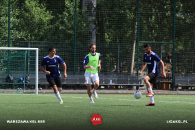 <a href="https://st.getinfootball.com/albums/1088219/665a098b57575_1920.jpg" target="_blank">Download original</a>