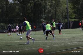 <a href="https://st.getinfootball.com/albums/1088219/665a098f245fc_1920.jpg" target="_blank">Download original</a>