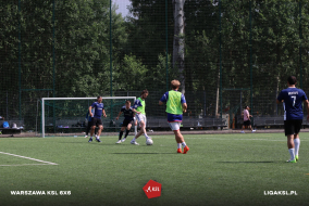 <a href="https://st.getinfootball.com/albums/1088219/665a099358dc5_1920.jpg" target="_blank">Download original</a>