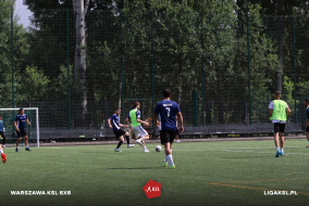 <a href="https://st.getinfootball.com/albums/1088219/665a09985edb6_1920.jpg" target="_blank">Download original</a>