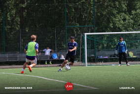 <a href="https://st.getinfootball.com/albums/1088219/665a099e3be99_1920.jpg" target="_blank">Download original</a>