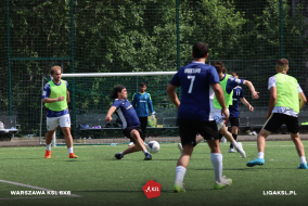 <a href="https://st.getinfootball.com/albums/1088219/665a09a266744_1920.jpg" target="_blank">Download original</a>