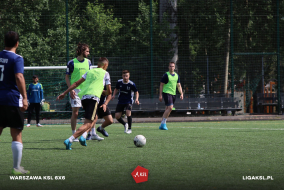 <a href="https://st.getinfootball.com/albums/1088219/665a09a680154_1920.jpg" target="_blank">Download original</a>