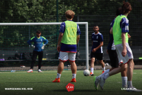 <a href="https://st.getinfootball.com/albums/1088219/665a09aa30312_1920.jpg" target="_blank">Download original</a>