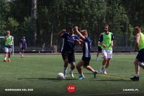 <a href="https://st.getinfootball.com/albums/1088219/665a09acf116b_1920.jpg" target="_blank">Download original</a>