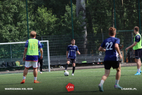 <a href="https://st.getinfootball.com/albums/1088219/665a09af252a5_1920.jpg" target="_blank">Download original</a>