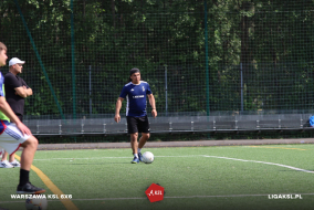<a href="https://st.getinfootball.com/albums/1088219/665a09b21700c_1920.jpg" target="_blank">Download original</a>