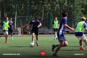 <a href="https://st.getinfootball.com/albums/1088219/665a09b555cac_1920.jpg" target="_blank">Download original</a>